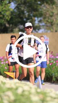 BIB:  <button type="button" onclick="openModal(27588319)" class="btn btn-primary btn-sm float-right" data-toggle="modal" data-target=".modal-high-quality">
                <i class="fa fa-download"></i> Download
                </button>